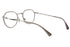JUSTUS col.766